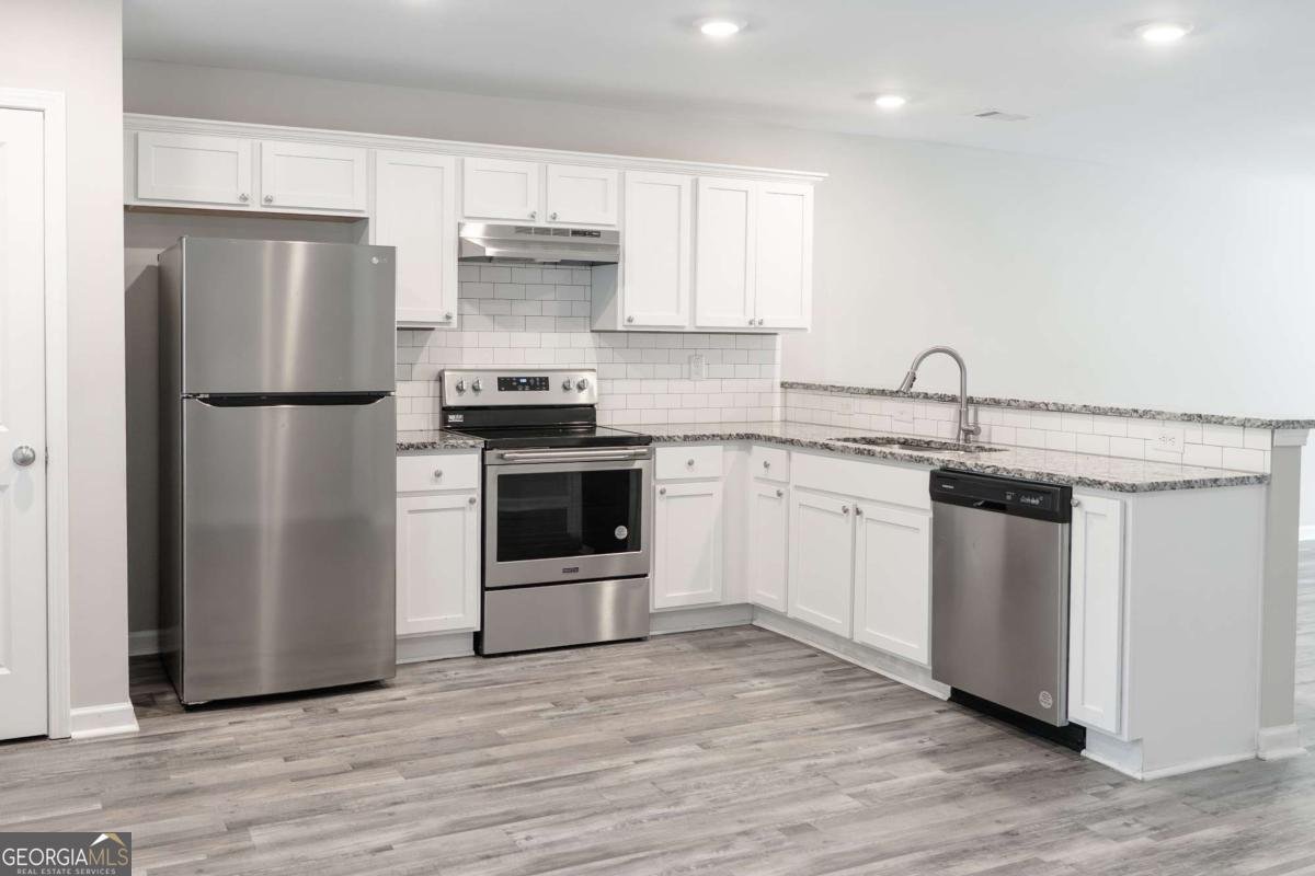 329 Ashigan Street Union City - 2