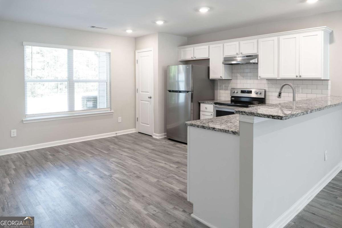 329 Ashigan Street Union City - 3