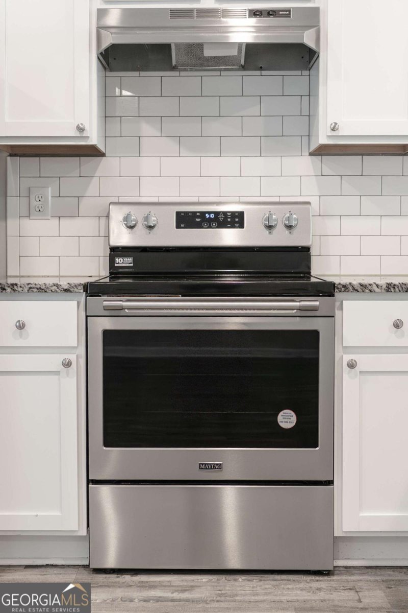 329 Ashigan Street Union City - 4