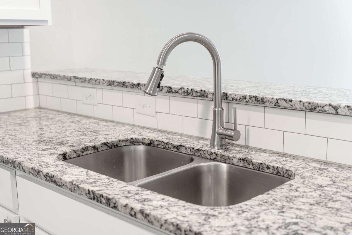 329 Ashigan Street Union City - 5