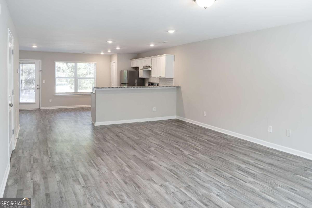 329 Ashigan Street Union City - 7