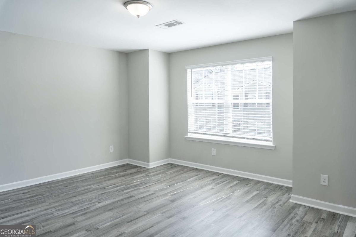 329 Ashigan Street Union City - 8