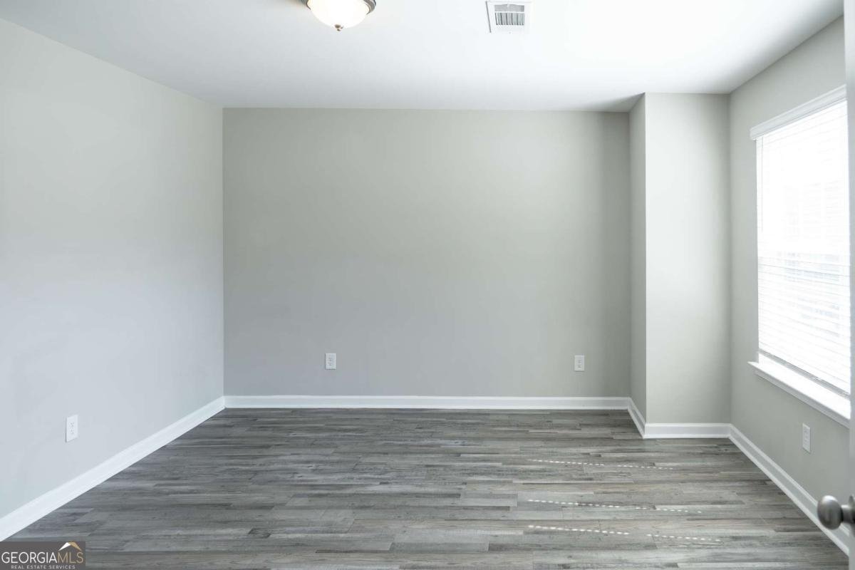 329 Ashigan Street Union City - 9