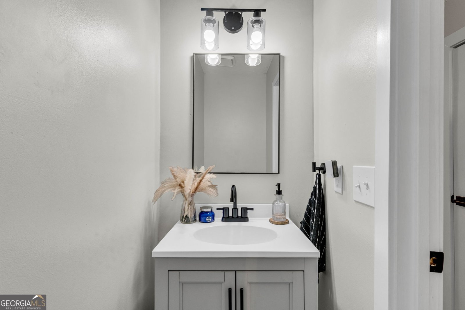 125 Oak Bridge Court Alpharetta - 10