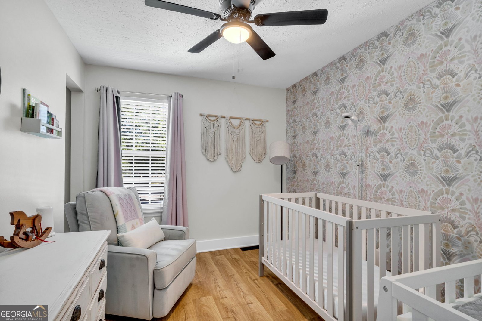 125 Oak Bridge Court Alpharetta - 14