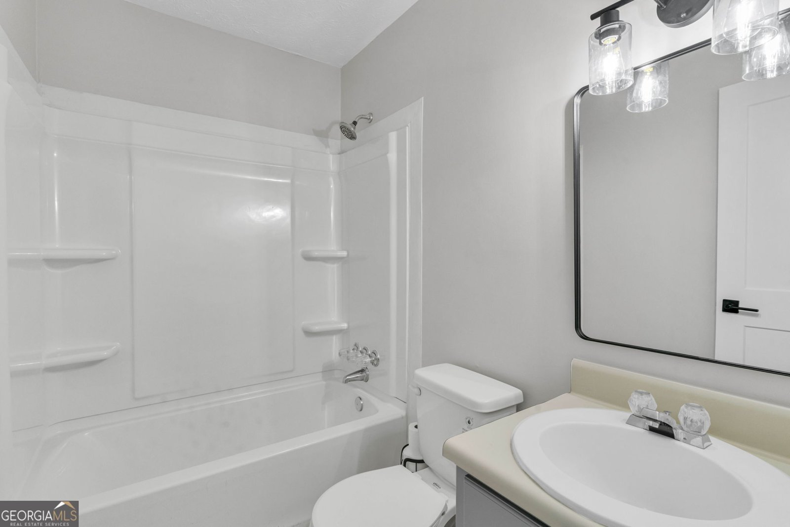 125 Oak Bridge Court Alpharetta - 18