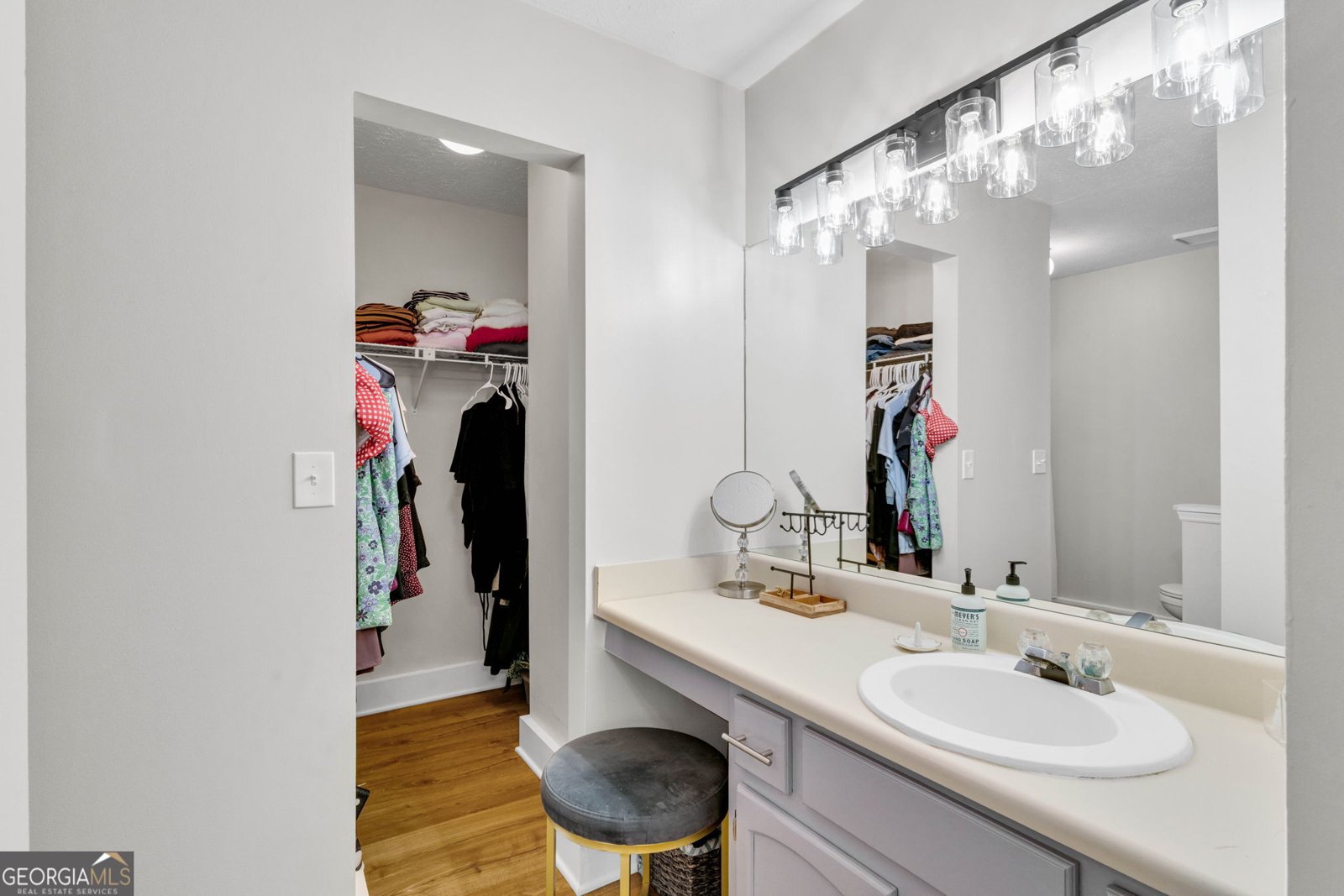 125 Oak Bridge Court Alpharetta - 23