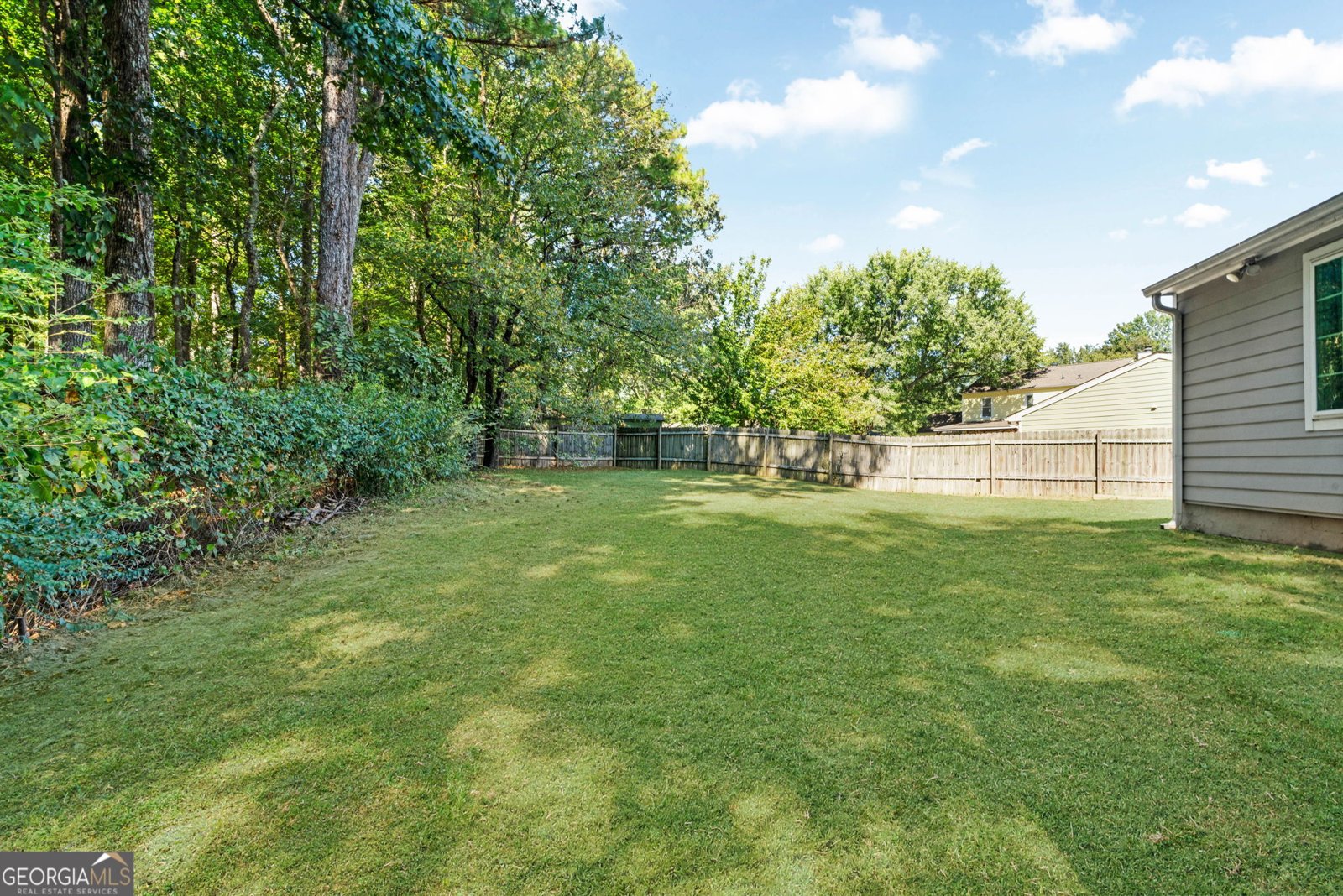 125 Oak Bridge Court Alpharetta - 30