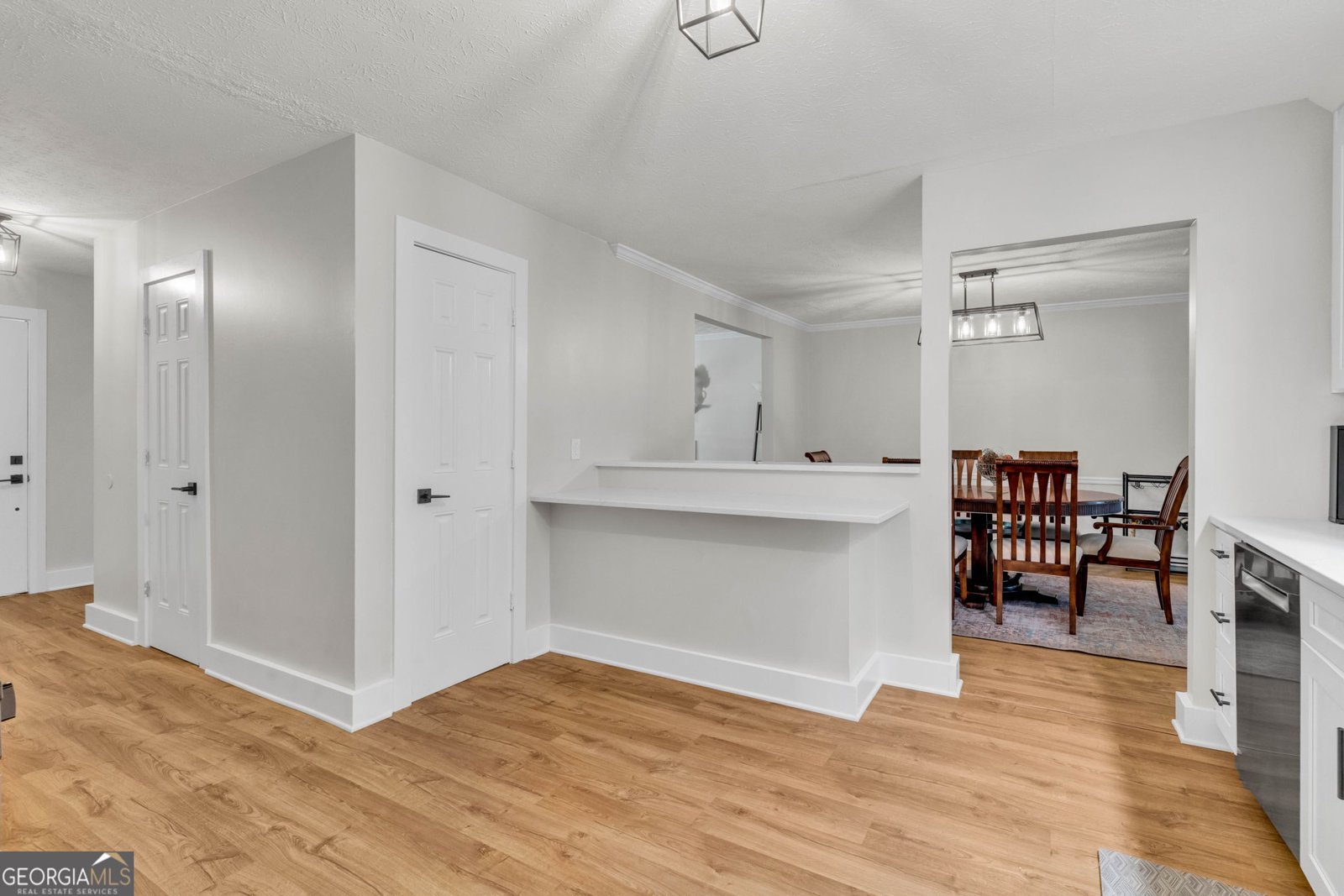 125 Oak Bridge Court Alpharetta - 9