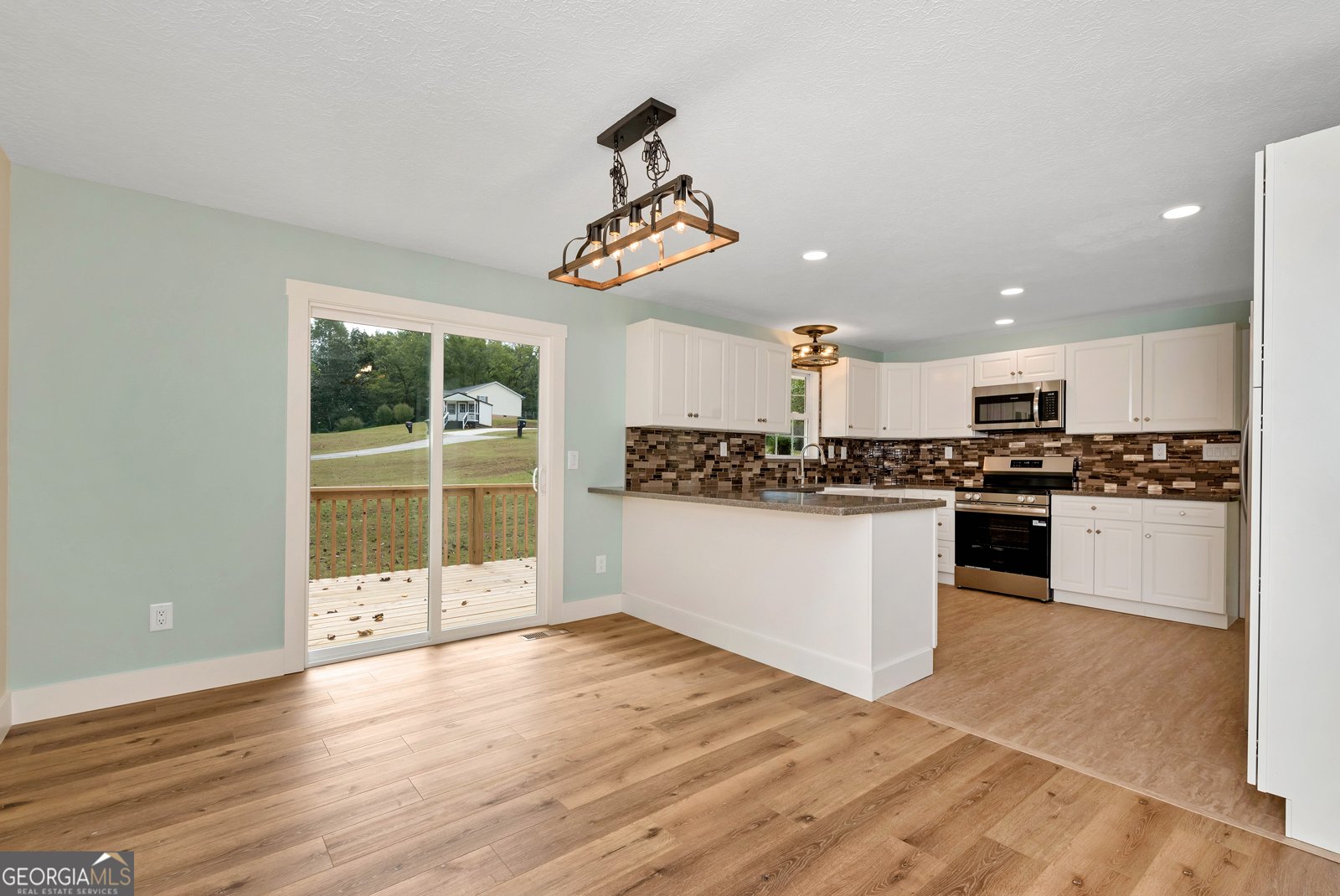 187 Helton Road Cleveland - 10