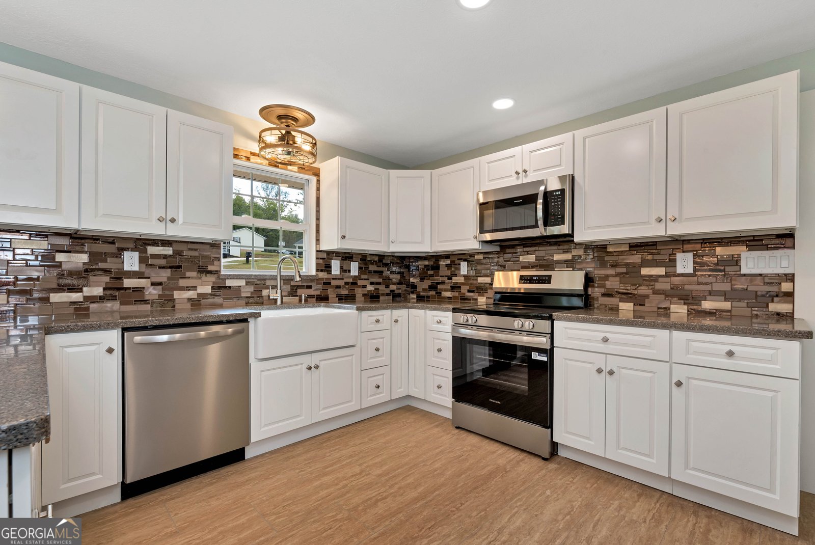 187 Helton Road Cleveland - 11