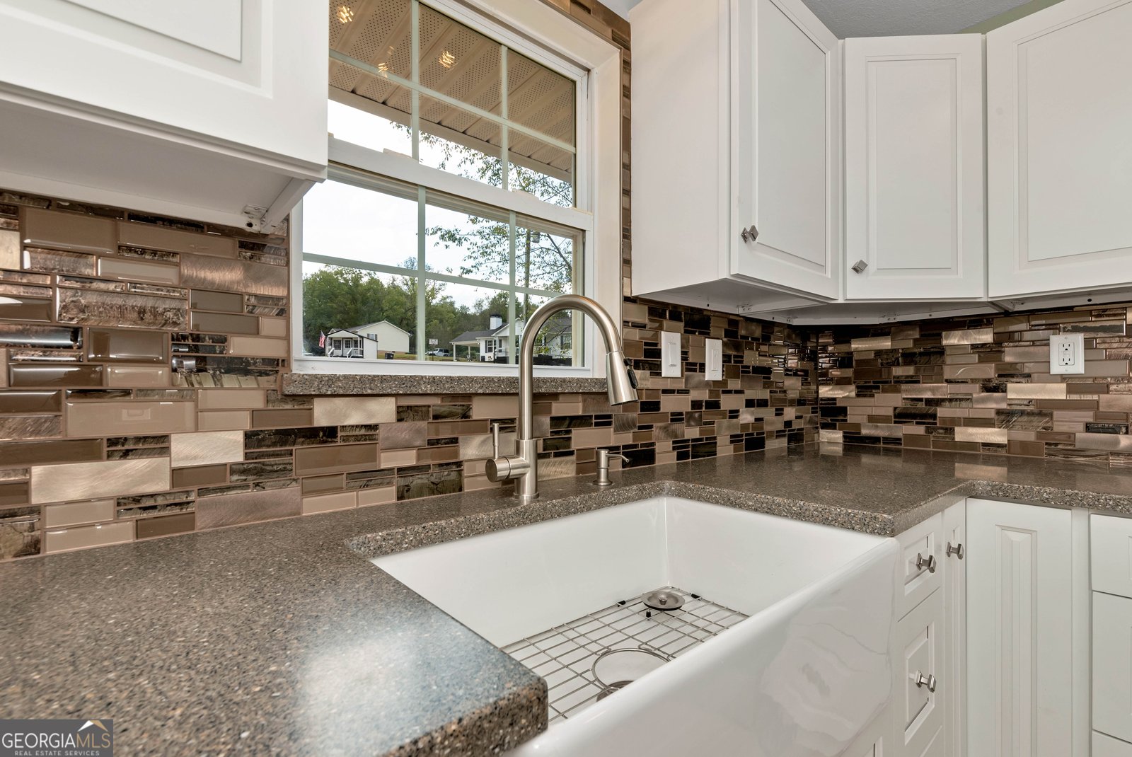 187 Helton Road Cleveland - 12