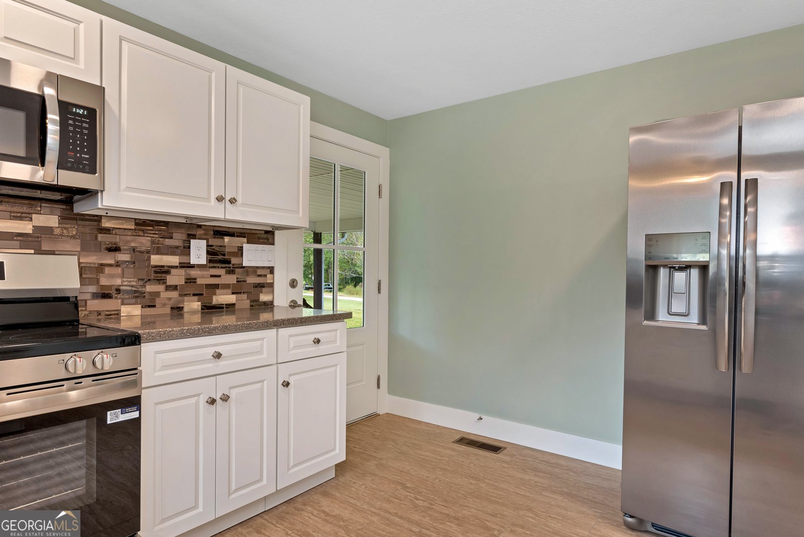 187 Helton Road Cleveland - 13