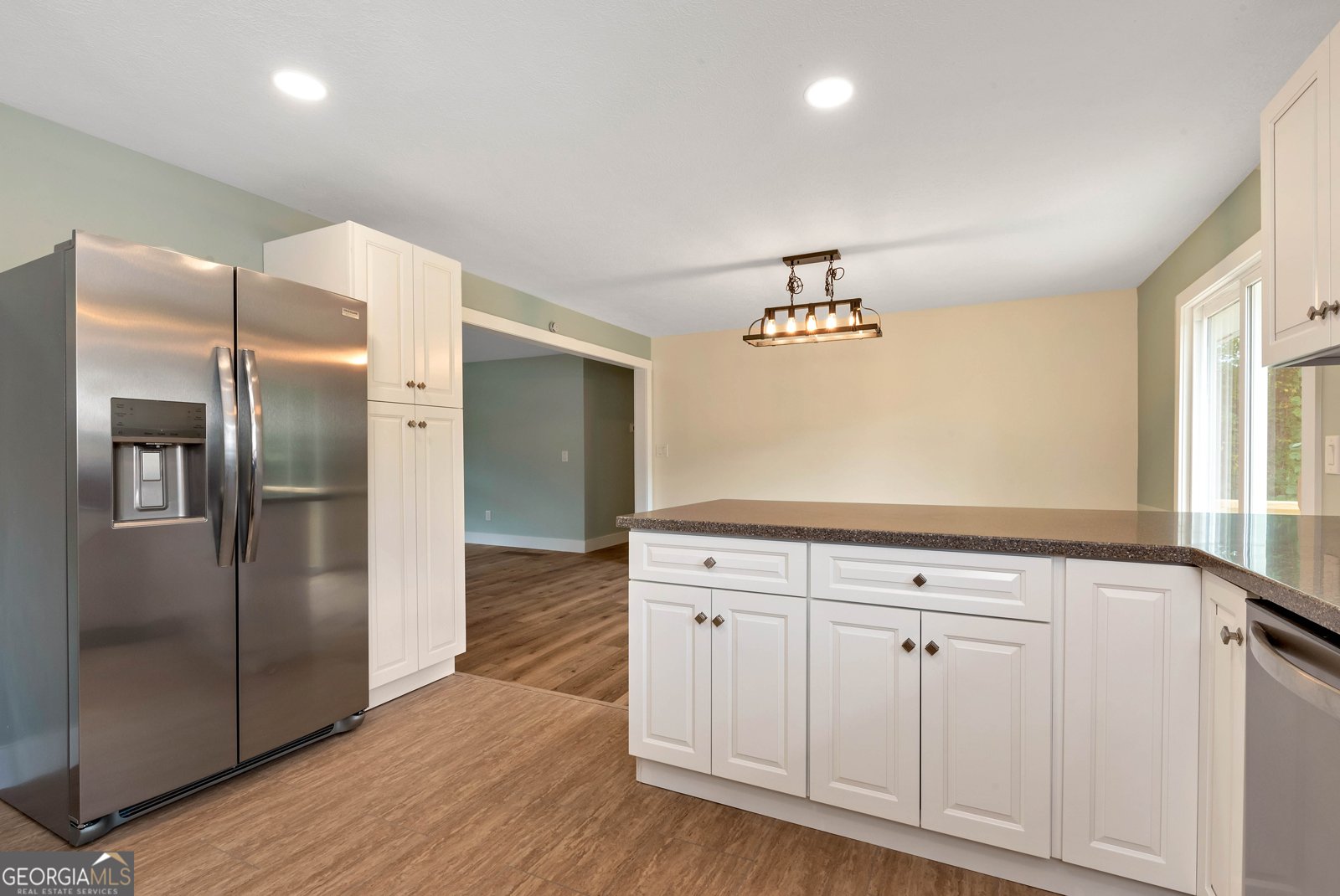 187 Helton Road Cleveland - 14