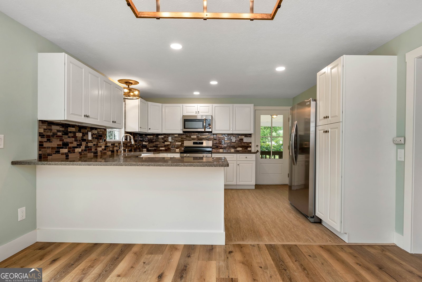 187 Helton Road Cleveland - 16