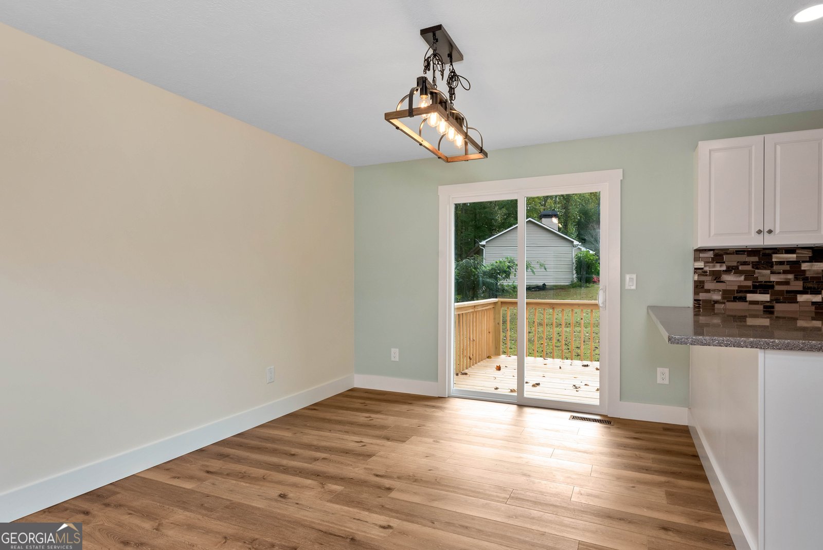 187 Helton Road Cleveland - 17