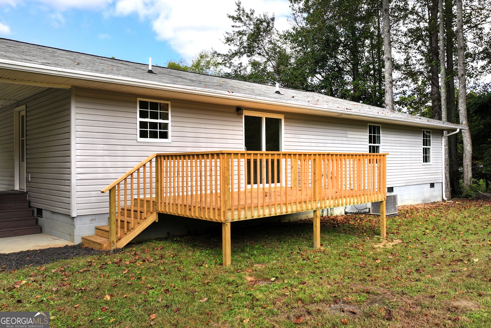 187 Helton Road Cleveland - 18