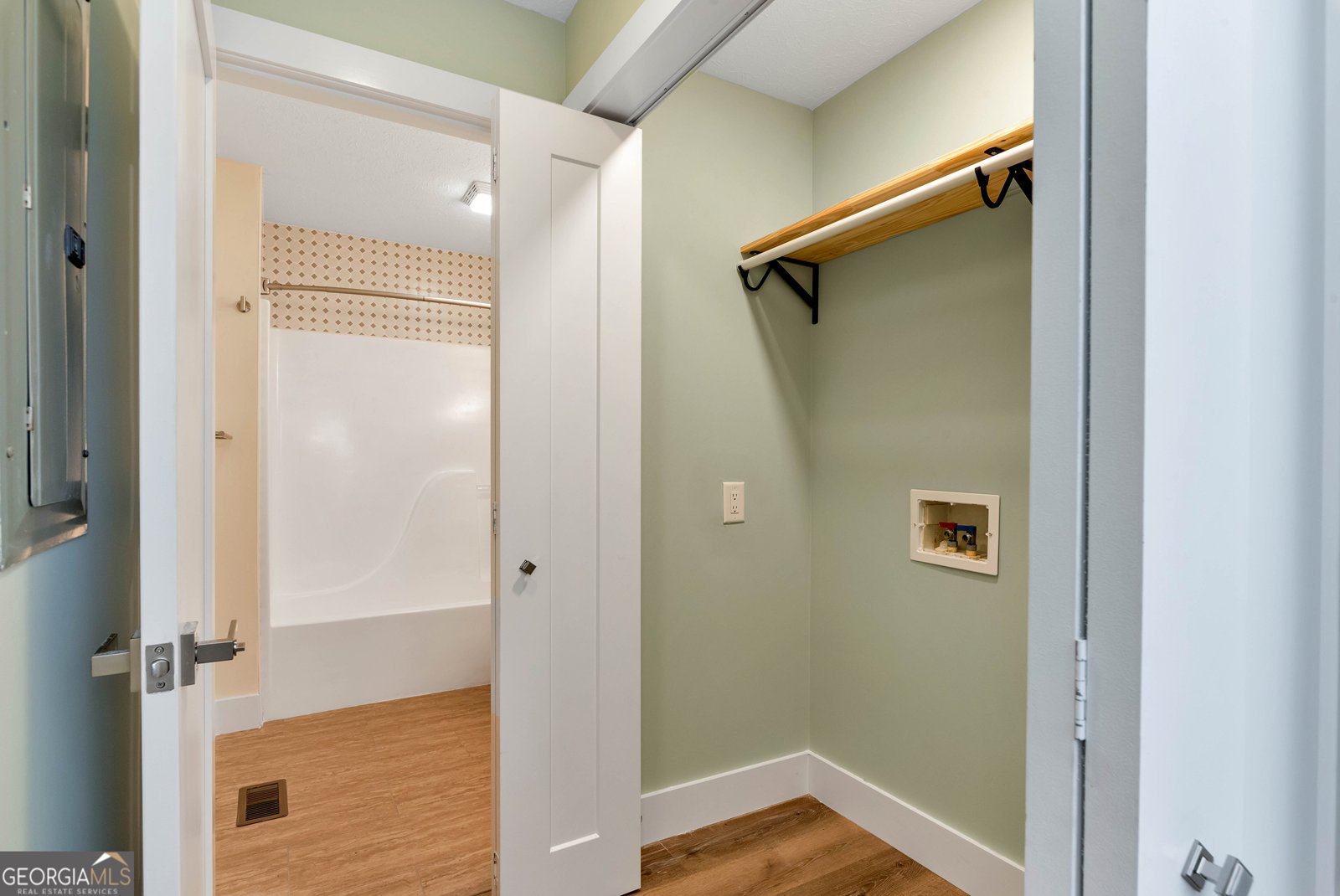 187 Helton Road Cleveland - 23