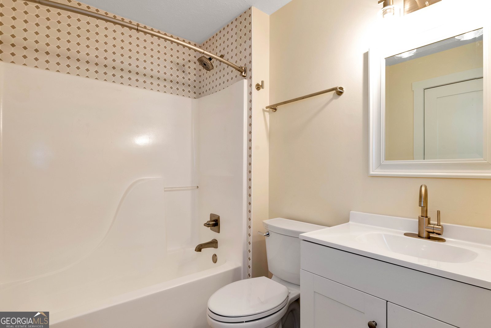 187 Helton Road Cleveland - 24