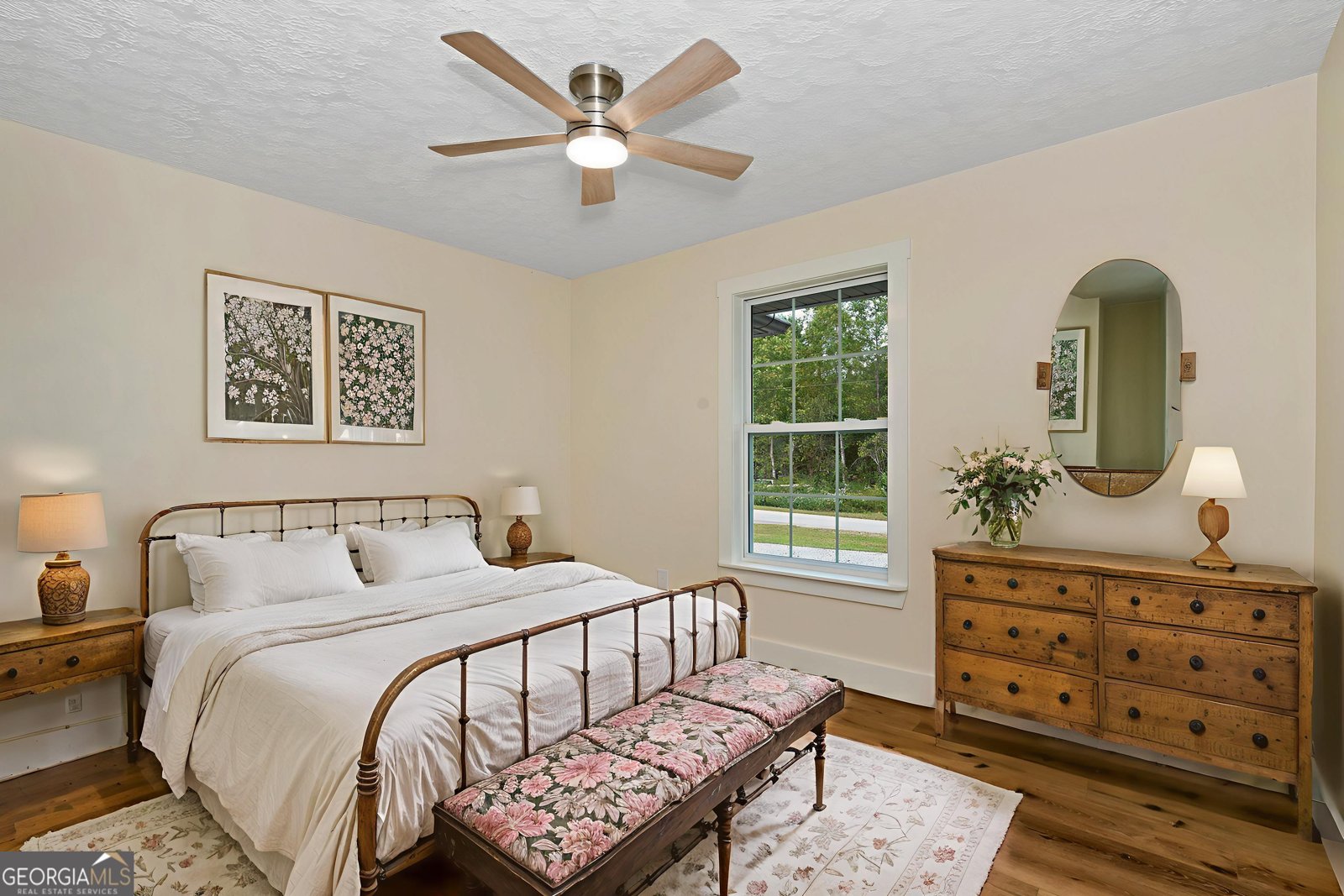 187 Helton Road Cleveland - 25