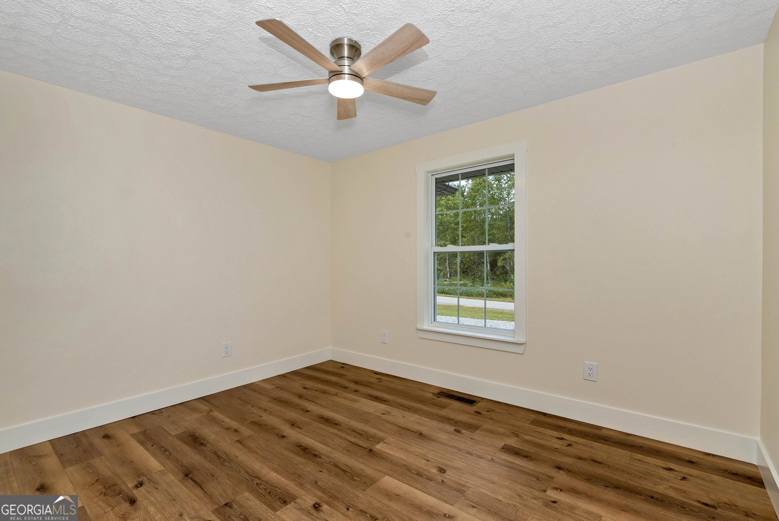 187 Helton Road Cleveland - 26
