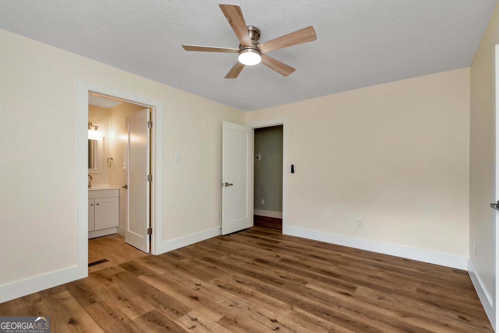 187 Helton Road Cleveland - 27