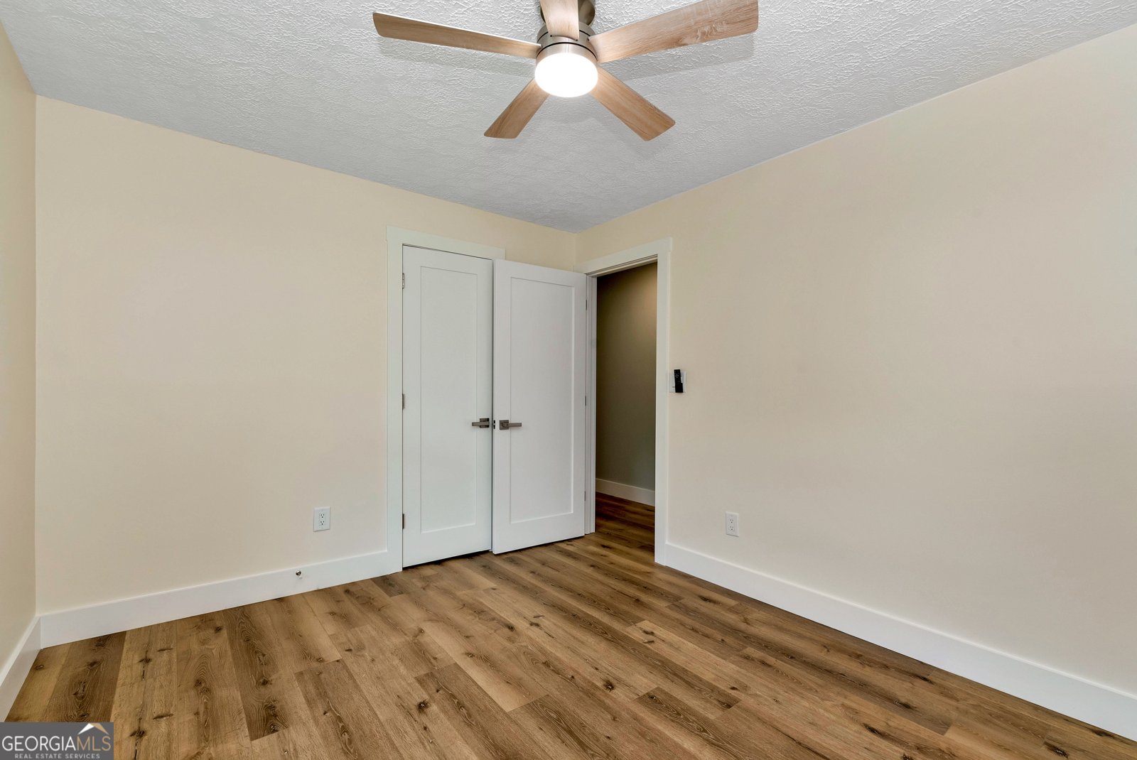 187 Helton Road Cleveland - 28