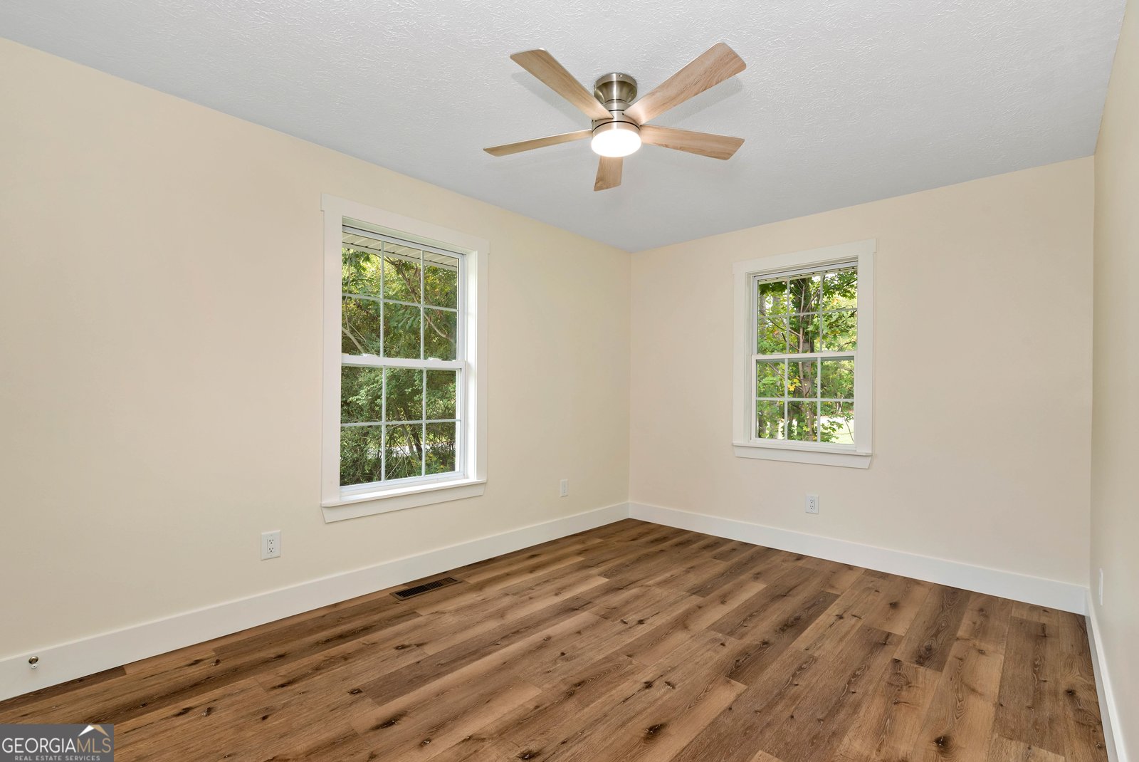 187 Helton Road Cleveland - 29