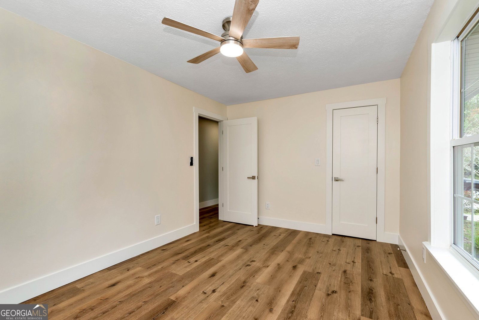 187 Helton Road Cleveland - 30