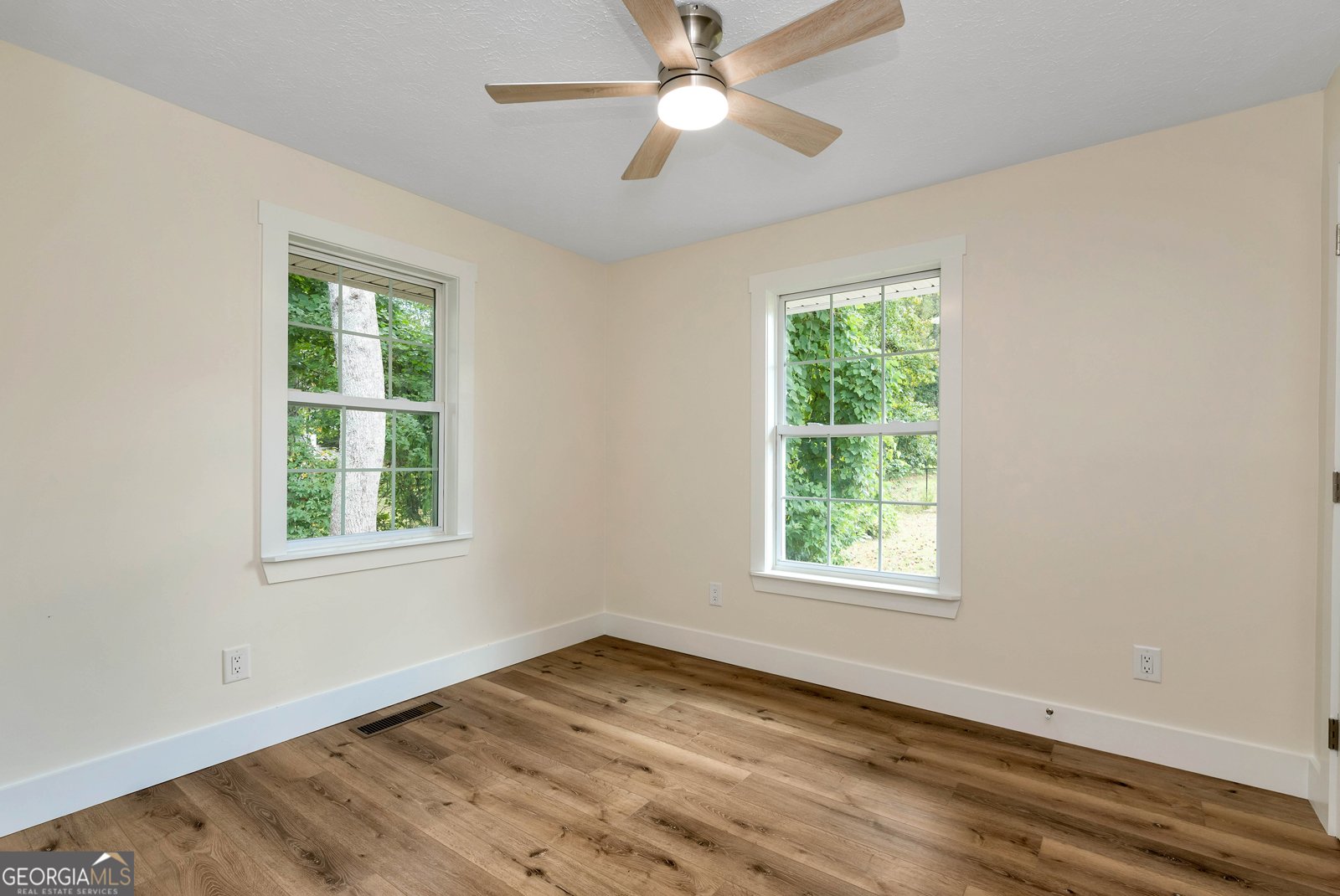 187 Helton Road Cleveland - 31