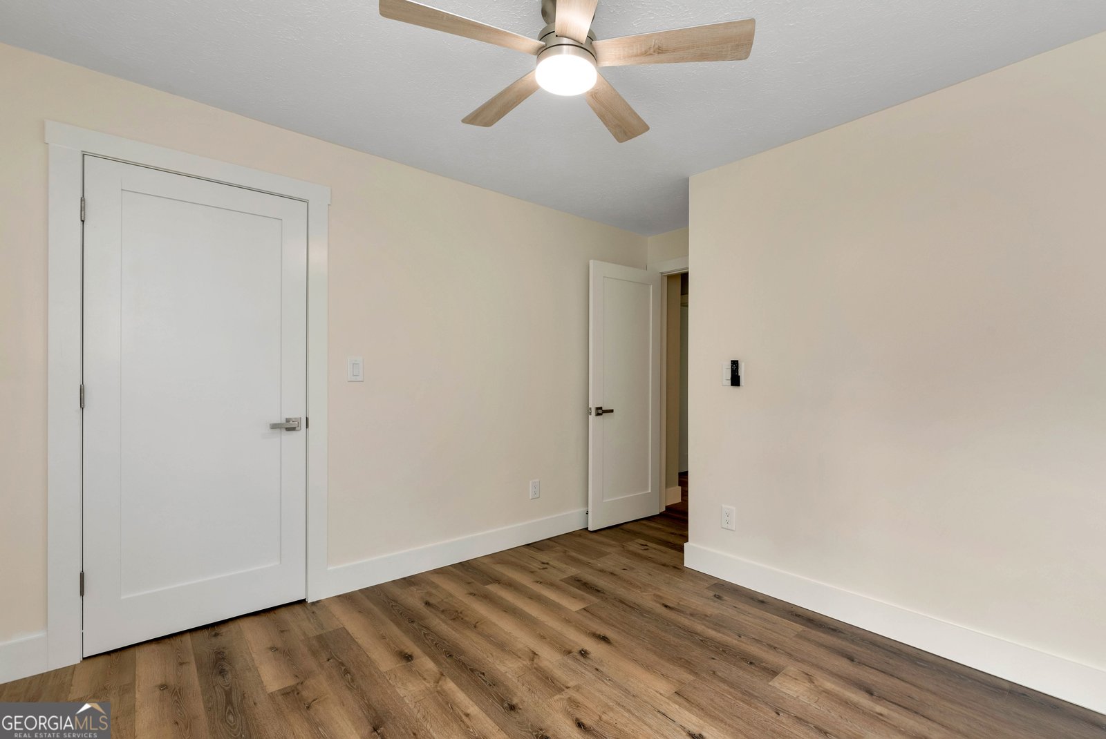 187 Helton Road Cleveland - 32