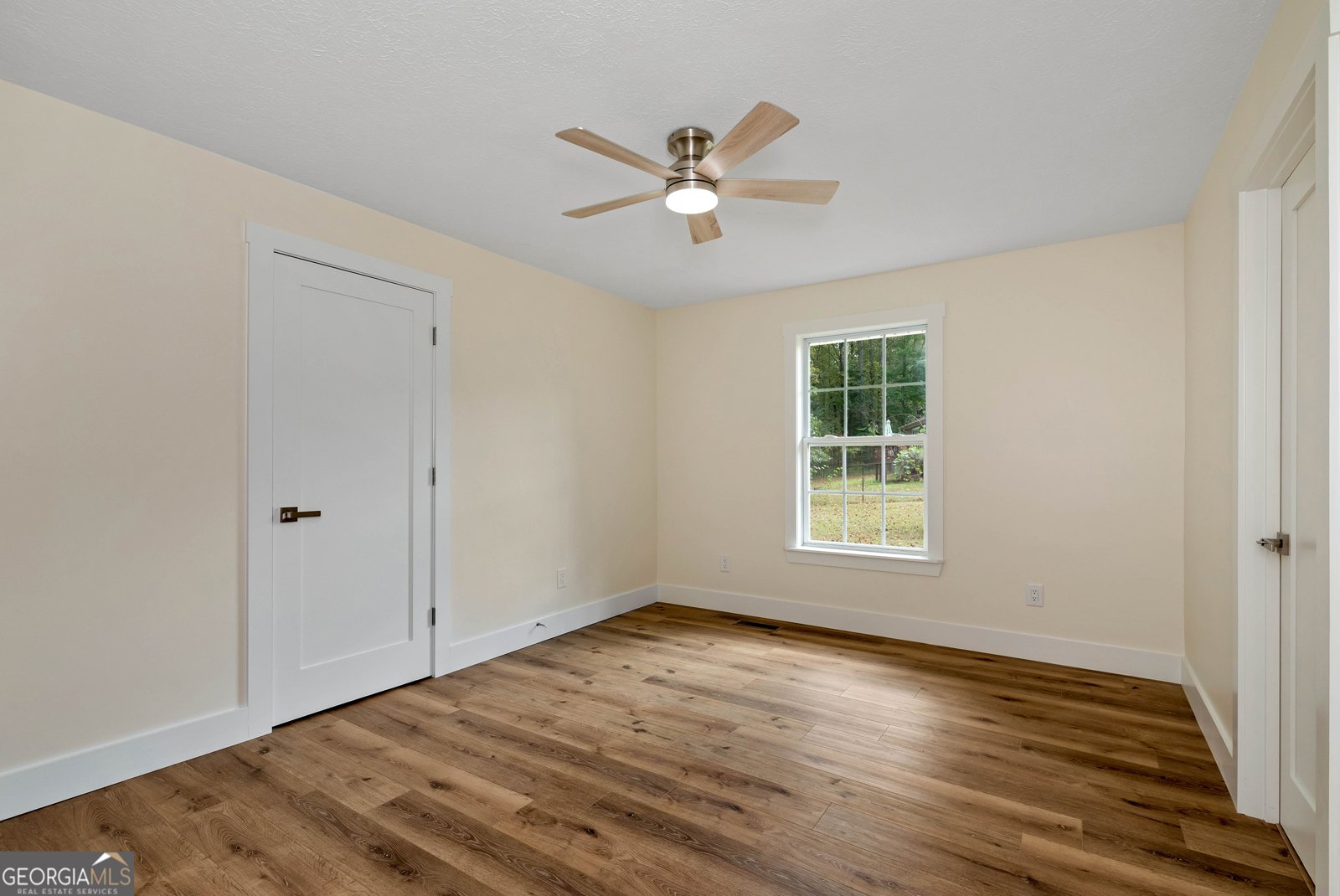 187 Helton Road Cleveland - 33