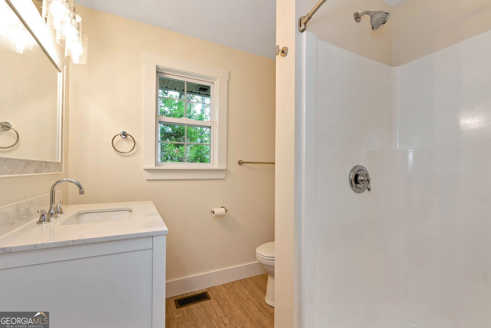 187 Helton Road Cleveland - 34