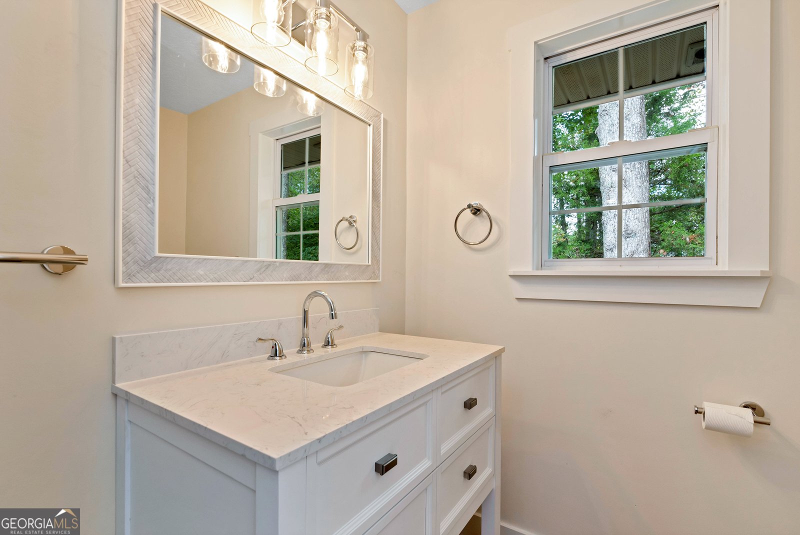187 Helton Road Cleveland - 35