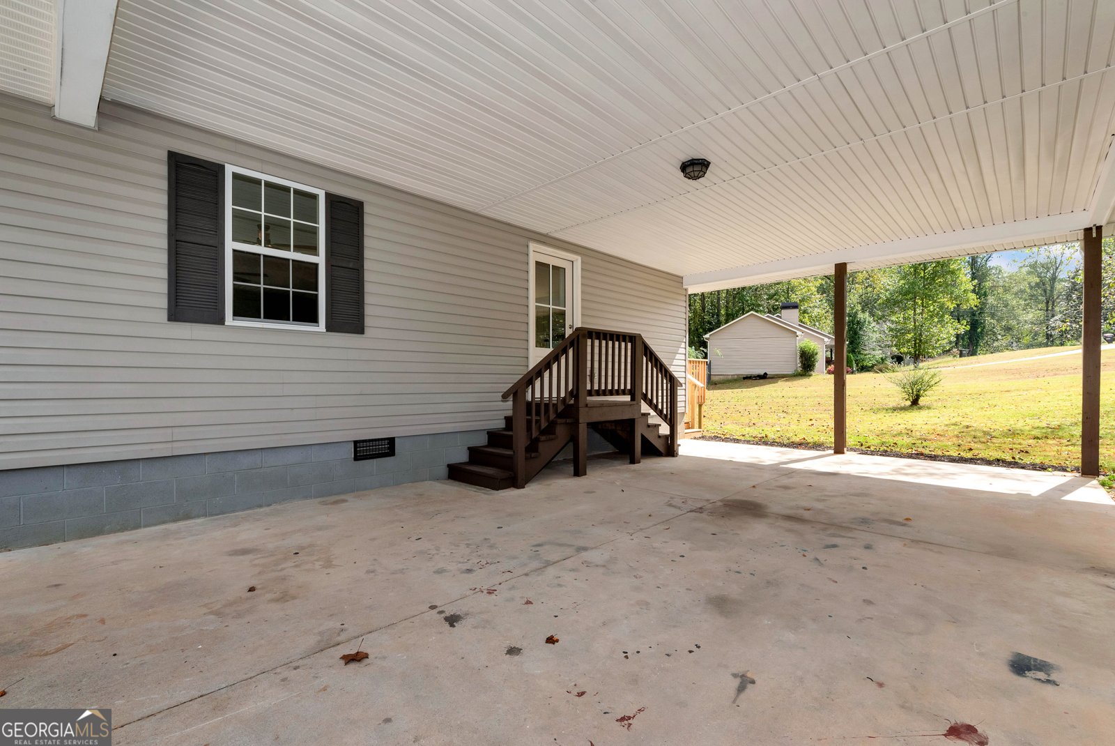 187 Helton Road Cleveland - 37