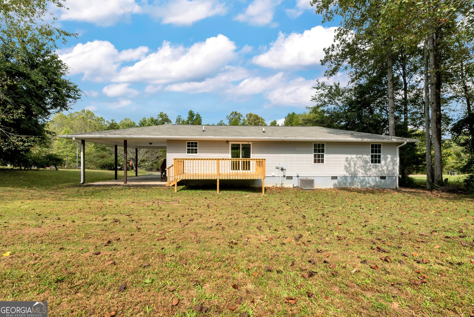 187 Helton Road Cleveland - 39