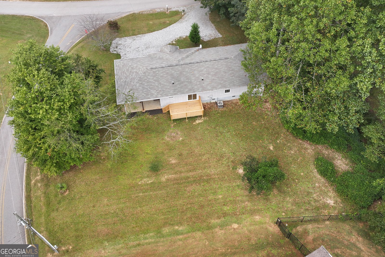 187 Helton Road Cleveland - 43