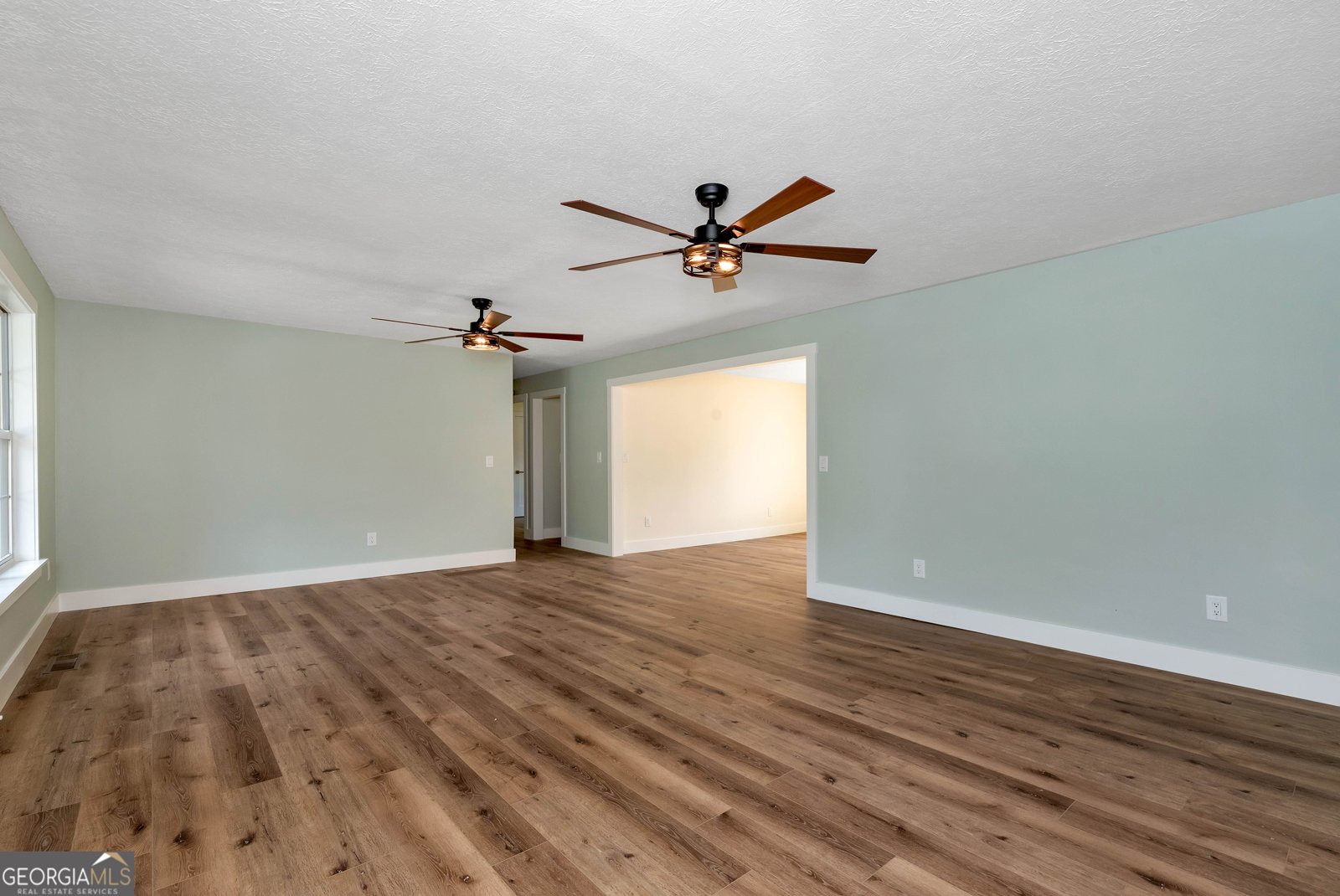 187 Helton Road Cleveland - 7