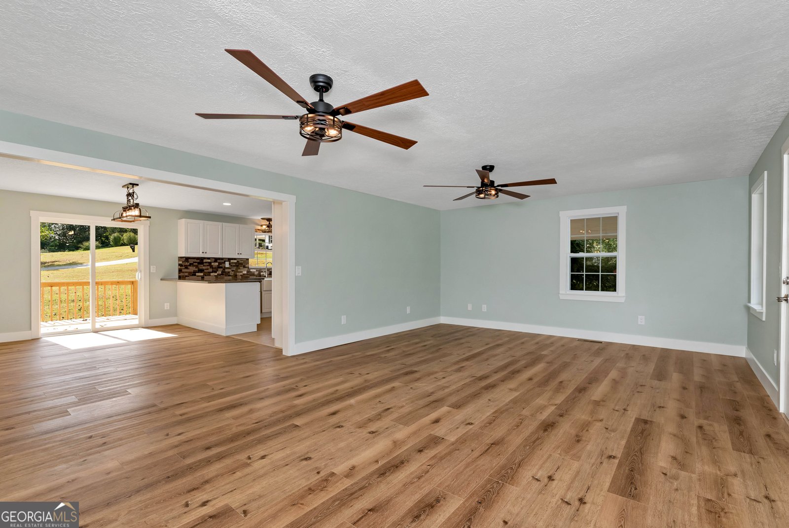 187 Helton Road Cleveland - 8