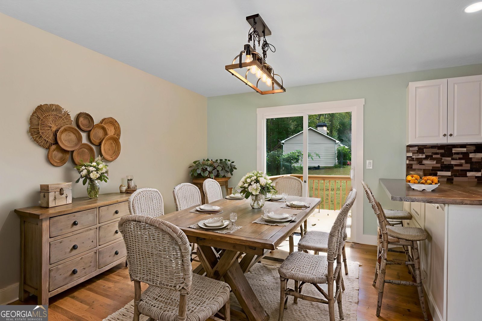 187 Helton Road Cleveland - 9