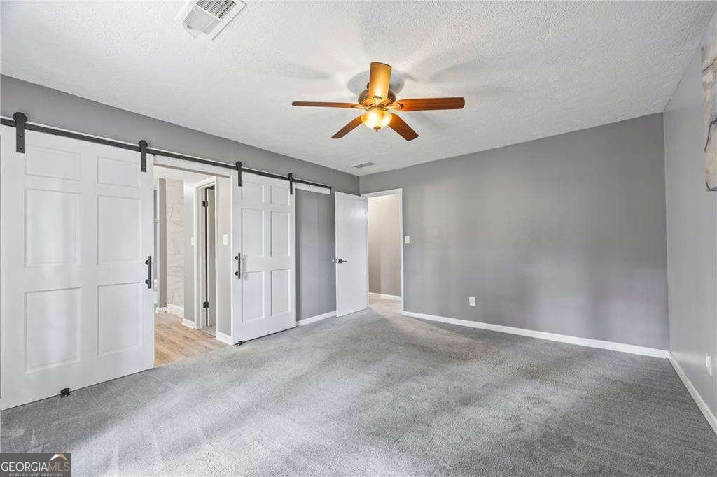 3698 Trenton Drive Snellville - 17