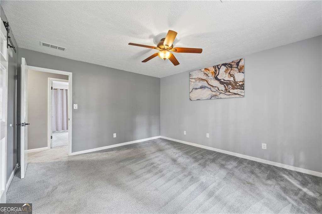 3698 Trenton Drive Snellville - 18
