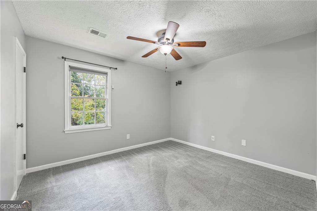 3698 Trenton Drive Snellville - 22