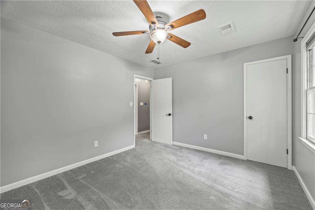 3698 Trenton Drive Snellville - 23