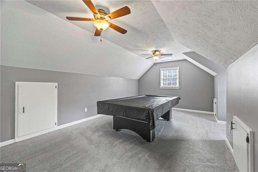 3698 Trenton Drive Snellville - 26