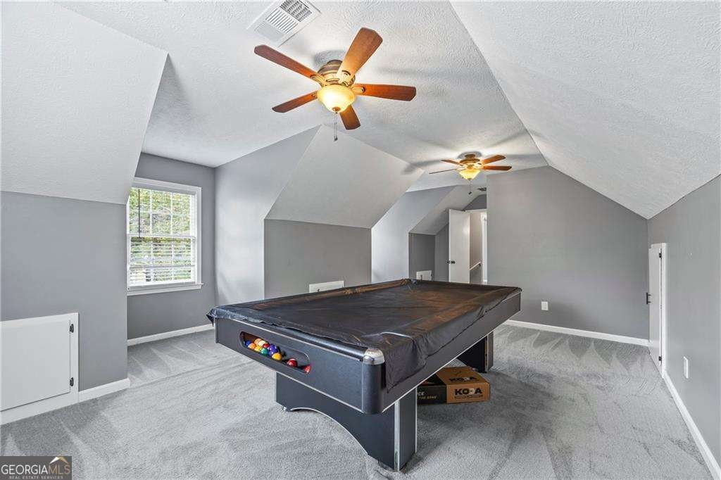 3698 Trenton Drive Snellville - 27