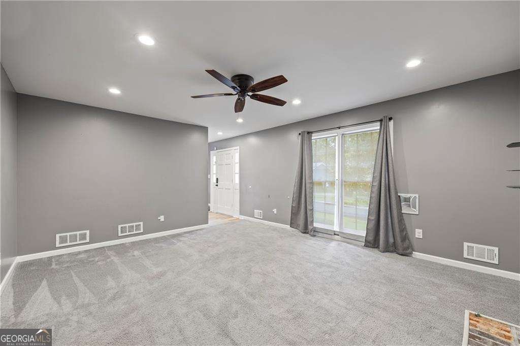 3698 Trenton Drive Snellville - 7