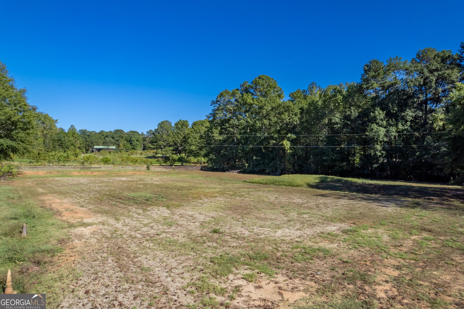 2635 Preston Road Good Hope - 10