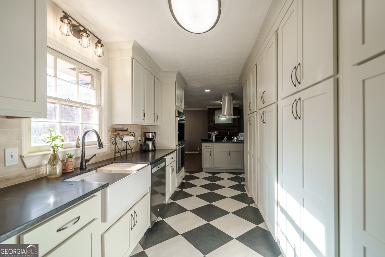 2635 Preston Road Good Hope - 19