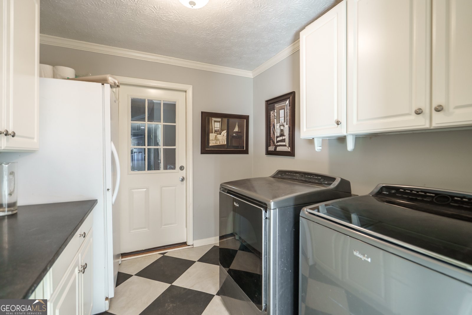 2635 Preston Road Good Hope - 20